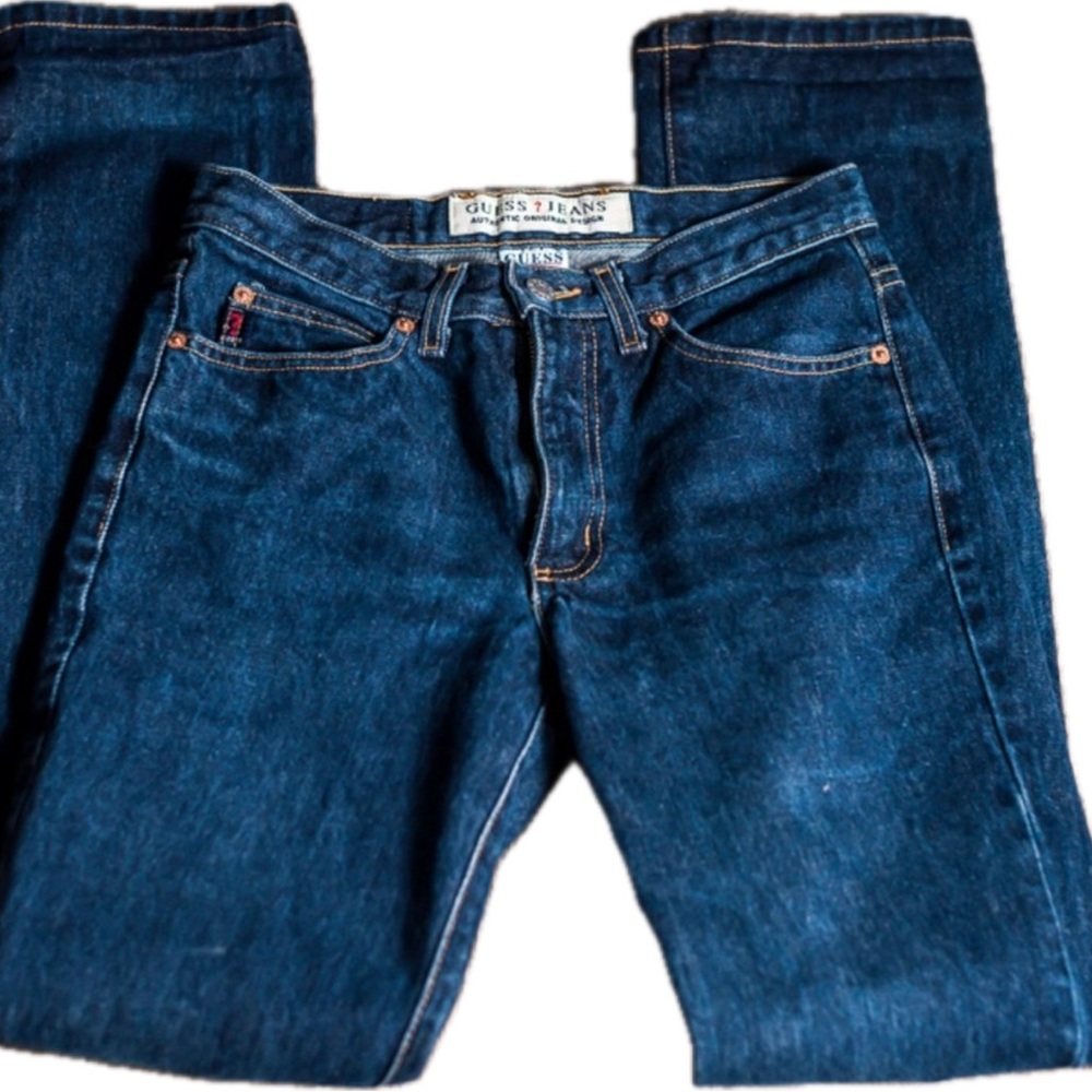Guess? Jeans